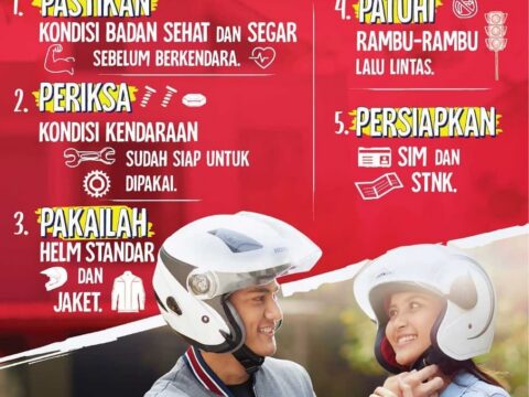 temukan rahasia ban carter dan reguler untuk berkendara aman dan nyaman