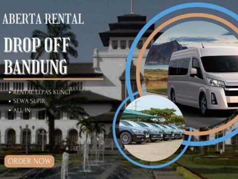 temukan rahasia drop off sewa mobil nikmati kemudahan dan fleksibilitas