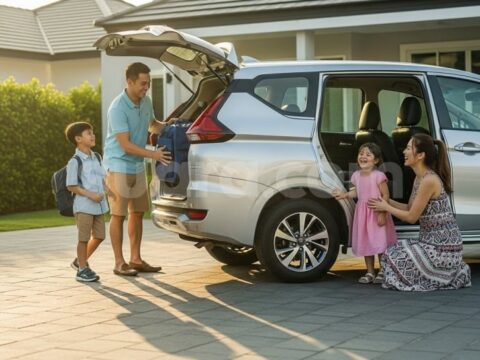 temukan rahasia mobil idaman dengan anggaran rp70 juta