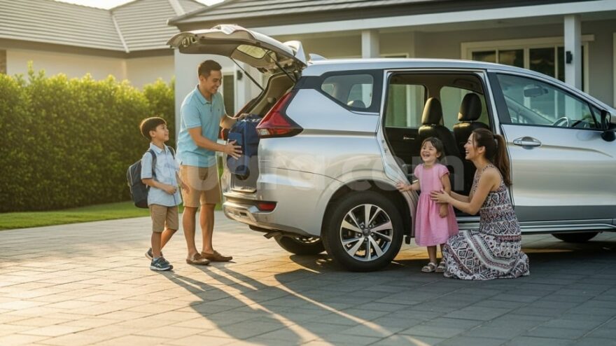 temukan rahasia mobil idaman dengan anggaran rp70 juta