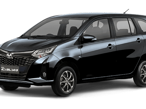 temukan rahasia mobil paling irit bensin hemat biaya dan ramah lingkungan