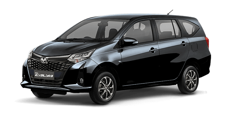 Temukan Rahasia Mobil Paling Irit Bensin, Hemat Biaya dan Ramah Lingkungan temukan rahasia mobil paling irit bensin hemat biaya dan ramah lingkungan