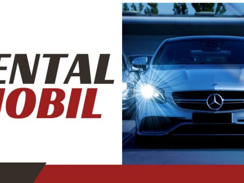 temukan rahasia rental mobil bandung panduan lengkap untuk pengalaman menyenangkan 1