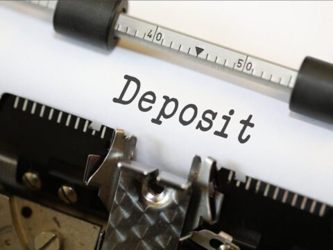 temukan rahasia sewa mobil apakah deposit benar benar diperlukan