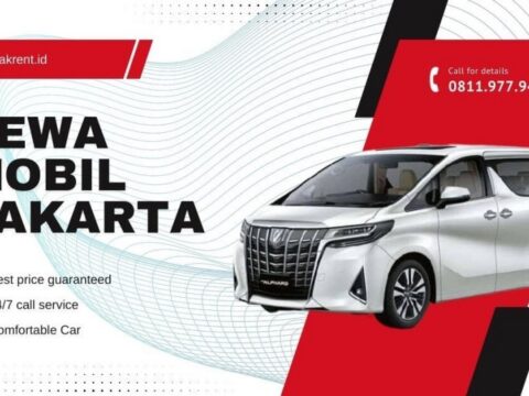 temukan rahasia sewa mobil avanza 1 bulan termurah dan nyaman di sini 1