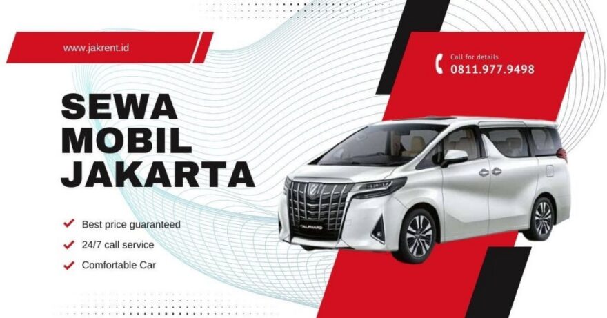 Temukan Rahasia Sewa Mobil Avanza 1 Bulan Termurah dan Nyaman di Sini! temukan rahasia sewa mobil avanza 1 bulan termurah dan nyaman di sini 1