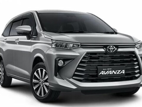 temukan rahasia sewa mobil avanza termurah panduan lengkap