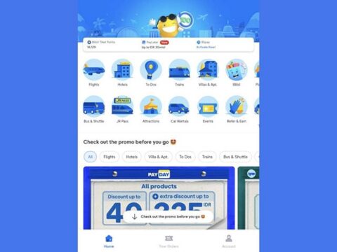 temukan rahasia sewa mobil di tiket com panduan lengkap dan tips hemat 1