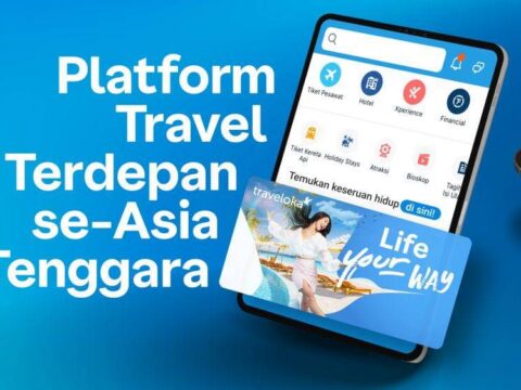 temukan rahasia sewa mobil praktis dan hemat lewat aplikasi terbaik