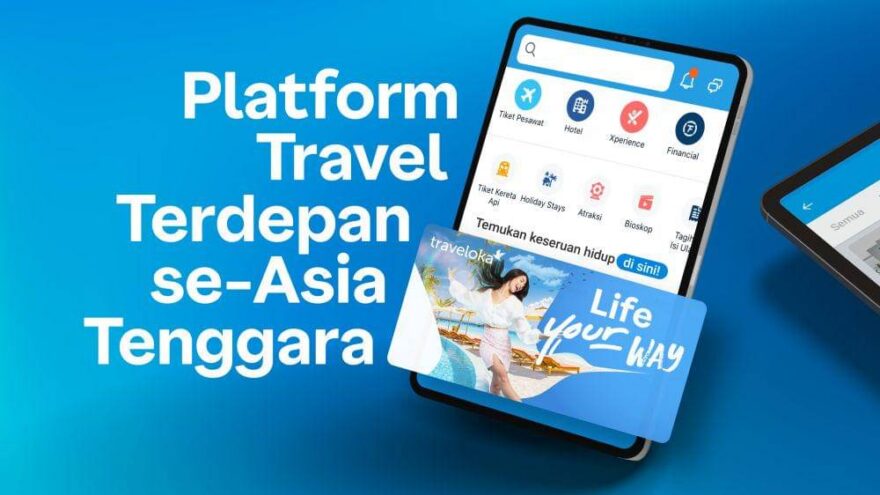 temukan rahasia sewa mobil praktis dan hemat lewat aplikasi terbaik