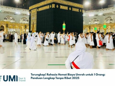 temukan rahasia tersembunyi carter vs travel panduan lengkap