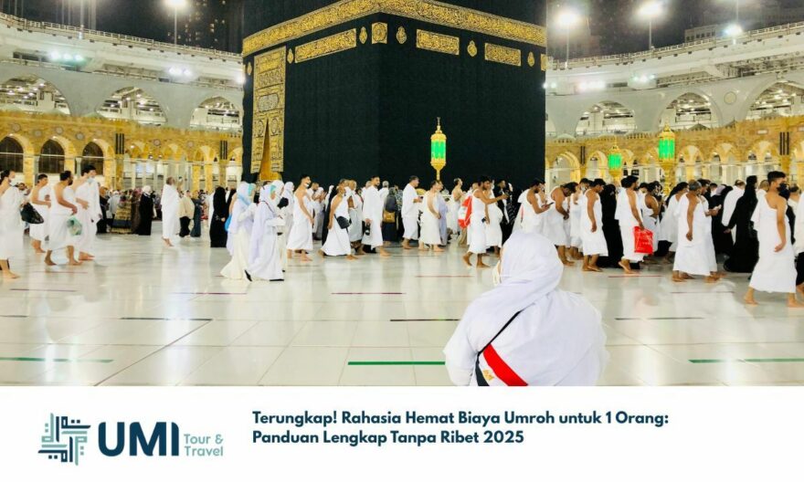 Temukan Rahasia Tersembunyi: Carter vs Travel, Panduan Lengkap temukan rahasia tersembunyi carter vs travel panduan lengkap