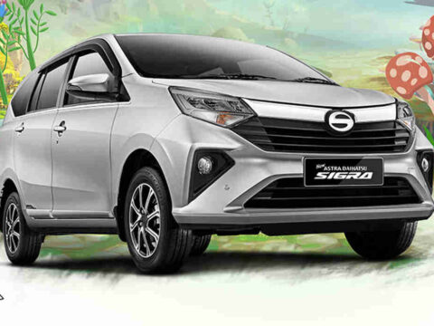 temukan sigra termurah tips jitu dan insight berharga 1