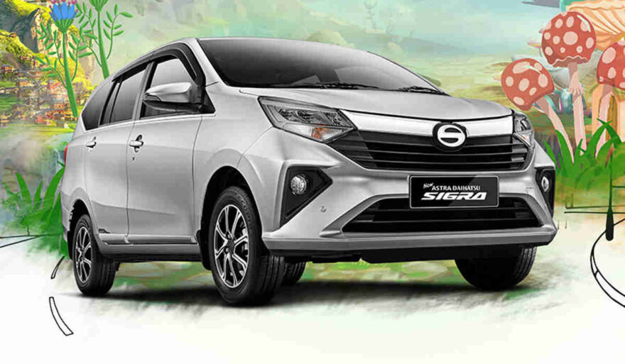 temukan sigra termurah tips jitu dan insight berharga 1