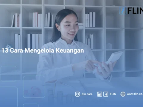 Temukan Solusi Jitu: Kerusakan Barang Sewa, Tak Lagi Bikin Pusing! temukan solusi jitu kerusakan barang sewa tak lagi bikin pusing