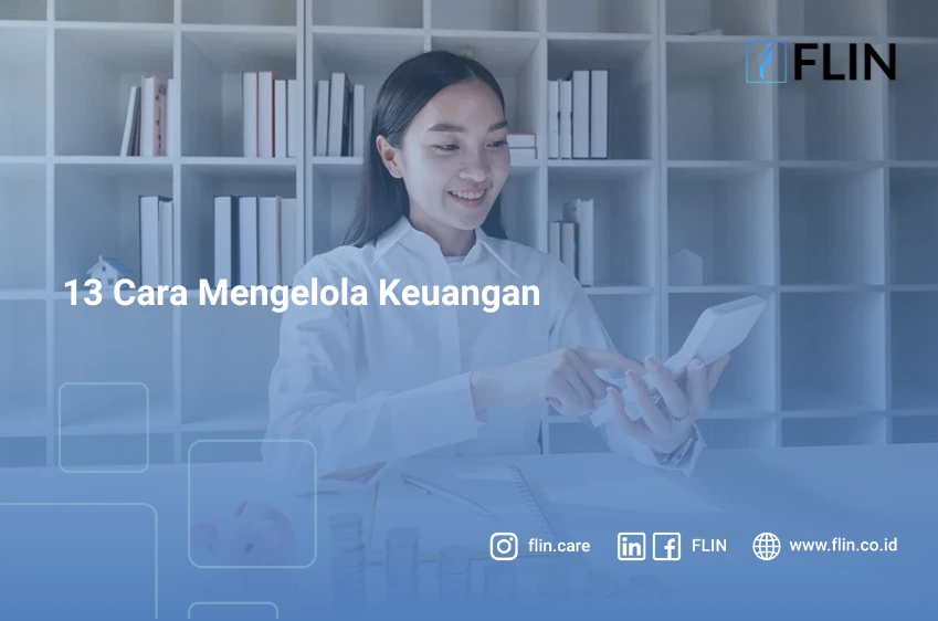 temukan solusi jitu kerusakan barang sewa tak lagi bikin pusing