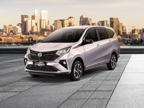 terungkap rahasia kapasitas mesin daihatsu sigra 2024 1