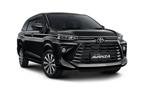 ungkap harga avanza terbaru panduan lengkap dengan penemuan mencengangkan