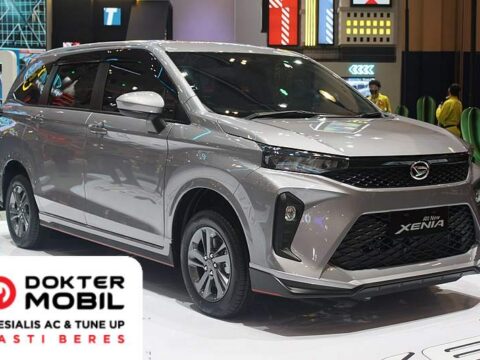 xenia irit atau boros temukan jawabannya di sini